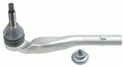 LEMFÖRDER Cap de bara LEMFÖRDER 37510 01 (37510 01) - automobilus