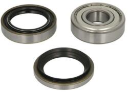 BTA Set rulment roata BTA H16004BTA (H16004BTA) - automobilus