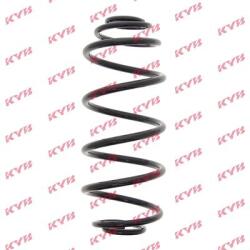 KYB Arc spiral KYB K-Flex RJ6239 (RJ6239)