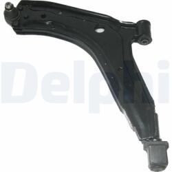 DELPHI Brat, suspensie roata DELPHI TC818 (TC818) - automobilus