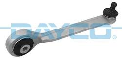 DAYCO Brat, suspensie roata DAYCO DSS1082 (DSS1082) - automobilus