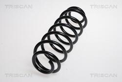 TRISCAN Arc spiral TRISCAN 8750 29195 (8750 29195) - automobilus