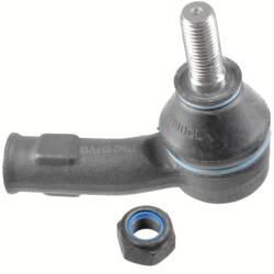 LEMFÖRDER Cap de bara LEMFÖRDER 17642 04 (17642 04) - automobilus