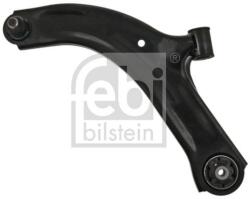 Febi Bilstein Brat, suspensie roata FEBI BILSTEIN 42628 (42628) - automobilus