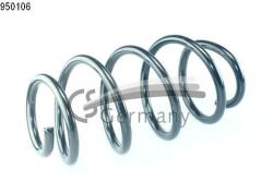 CS Germany Arc spiral CS Germany 14.950. 106 (14.950.106) - automobilus