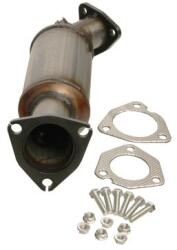 MAXGEAR Catalizator MAXGEAR 27-6070 (27-6070)