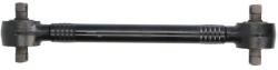 REINHOCH Brat, suspensie roata REINHOCH RH53-5017 (RH53-5017) - automobilus
