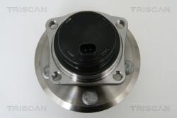 TRISCAN Set rulment roata TRISCAN 8530 13251 (8530 13251) - automobilus