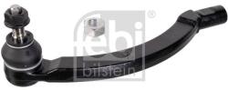 Febi Bilstein Cap de bara FEBI BILSTEIN 21567 (21567) - automobilus