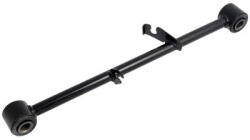 FEBEST Brat, suspensie roata FEBEST 0225-T30RR (0225-T30RR)