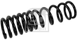 Febi Bilstein Arc spiral FEBI BILSTEIN 176275 (176275) - automobilus