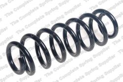 LESJÖFORS Arc spiral LESJÖFORS 4295155 (4295155) - automobilus