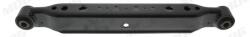 Moog Brat, suspensie roata MOOG NI-TC-15277 (NI-TC-15277)