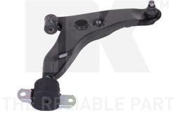 NK Brat, suspensie roata NK 5013020 (5013020)