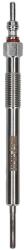 KAMOKA Bujie incandescenta KAMOKA KP028 (KP028)