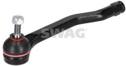 SWAG Cap de bara SWAG 60 94 3443 (60 94 3443)