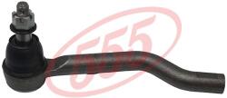555 Cap de bara 555 SE-N551L (SE-N551L) - automobilus