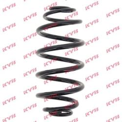 KYB Arc spiral KYB K-Flex RJ6643 (RJ6643)