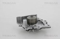 TRISCAN Pompă de apă, răcire motor TRISCAN 8600 28021 (8600 28021)