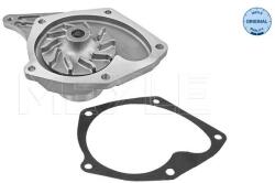 MEYLE Pompă de apă, răcire motor MEYLE -ORIGINAL: True to OE. 16-13 220 0003 (16-13 220 0003)