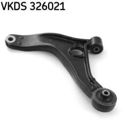 SKF Brat, suspensie roata SKF VKDS 326021 (VKDS 326021) - automobilus