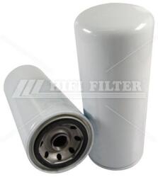 HIFI Filtru ulei HIFI SO 10046 (SO 10046)