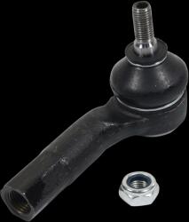 RINGER Cap de bara RINGER 1140001155 (1140001155)