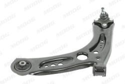 Moog Brat, suspensie roata MOOG VO-WP-13841 (VO-WP-13841) - automobilus