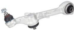 SWAG Brat, suspensie roata SWAG 10 93 8058 (10 93 8058) - automobilus