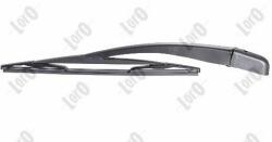 DEPO Set stergatoare, curatare parbriz DEPO 103-00-023-P (103-00-023-P)