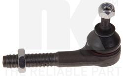 NK Cap de bara NK 5033728 (5033728)
