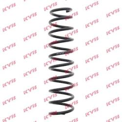 KYB Arc spiral KYB K-Flex RC5921 (RC5921)