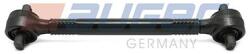 AUGER Brat, suspensie roata AUGER 15252 (15252) - automobilus