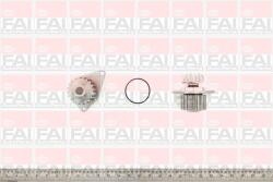 FAI AutoParts Pompă de apă, răcire motor FAI AutoParts WP2492 (WP2492)