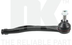 NK Cap de bara NK 50322119 (50322119)