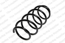 LESJÖFORS Arc spiral LESJÖFORS 4004258 (4004258) - automobilus