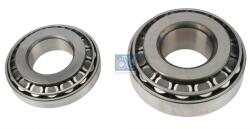 DT Spare Parts Rulment roata DT Spare Parts 5.30137 (5.30137) - automobilus