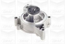 GRAF Pompă de apă, răcire motor GRAF PA957 (PA957)