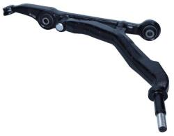 MAXGEAR Brat, suspensie roata MAXGEAR 72-5484 (72-5484)