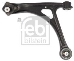 Febi Bilstein Brat, suspensie roata FEBI BILSTEIN 44452 (44452)