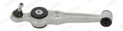 Moog Brat, suspensie roata MOOG SA-WP-2844 (SA-WP-2844) - automobilus