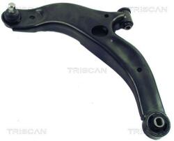 TRISCAN Brat, suspensie roata TRISCAN 8500 50522 (8500 50522) - automobilus