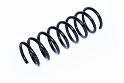PREMIERE Arc spiral PREMIERE SR. 109 (SR.109)
