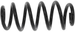 MONROE Arc spiral MONROE SPRINGS SP4686 (SP4686)