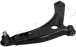 JAPKO Brat, suspensie roata JAPKO 72528R (72528R) - automobilus