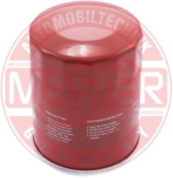 Master Sport Filtru ulei MASTER SPORT 610/4-OF-PCS-MS (610/4-OF-PCS-MS)