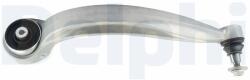 DELPHI Brat, suspensie roata DELPHI TC7055 (TC7055) - automobilus