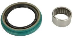 BTA Set rulment roata BTA H35000BTA (H35000BTA) - automobilus