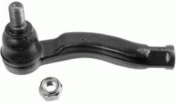 LEMFÖRDER Cap de bara LEMFÖRDER 34666 01 (34666 01) - automobilus