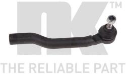 NK Cap de bara NK 5032282 (5032282)